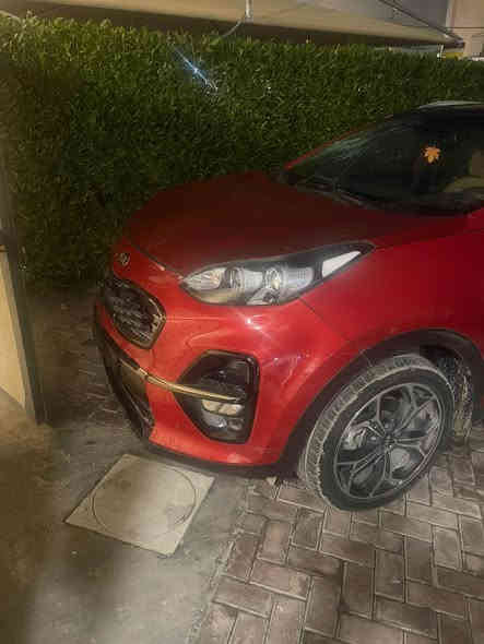 سلام عليكم سبورتج 2020 جيتي لاين خليجي مكفوله كفاله عامه سابقا حاليا بيه طخه جاملغ (وبنيد مصبوغ) (وبيه رصعه بالباب صفحة اليمنه عل وضعه حسبت شبر) العنوان بغداد حي حطين *********** Красновишерский район
