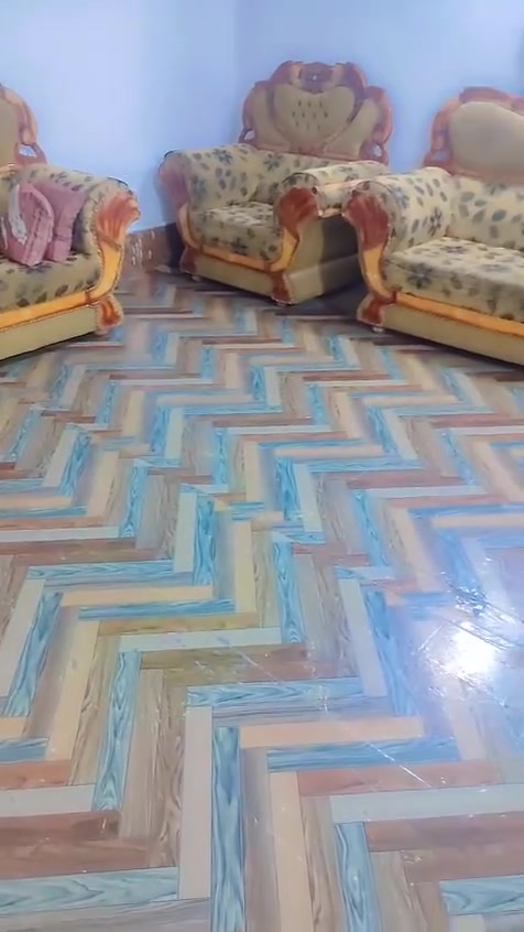 قنفات للبيع ٣٠٠ وبيهن مجال


**إذا كنت صاحب هذا الإعلان وتريد حذفه لأي سبب، رجاءا أرسل رسالة إلى الدعم الفني**