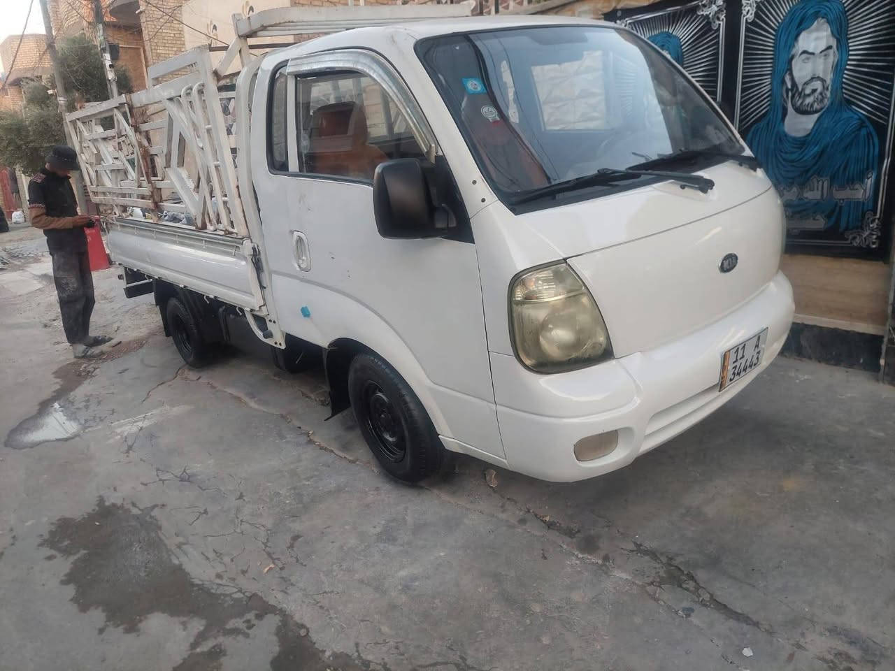 كيه اللبيع رقم بغداد عنوان يوسفيه رقمي ***********
