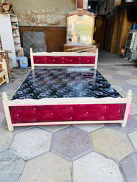 نقل محافظات • تنصيب غرف تركي • الهندية كربلاء