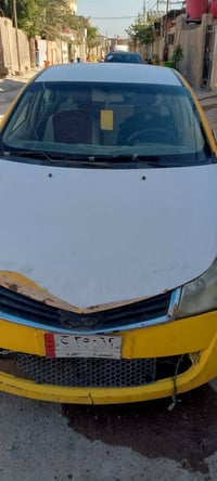 شيري فلاوي 2 • رقم بصره • بدون تبريد'],'phone':null} אָפּSCRIBE.transl...