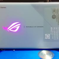 شباب، متوفر للبيع هاتف Asus ROG Phone 8🔥   الجهاز غني عن التعريف، أقوى...