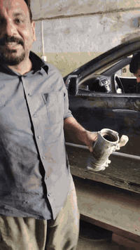 السلام عليكم اخوان اليوم بضيافتي الاخوان اخوكم ظافر التميمي حي الصناعي السايدين الرئيسية قرب غرفة الحراس ركن المزرعه ***********
