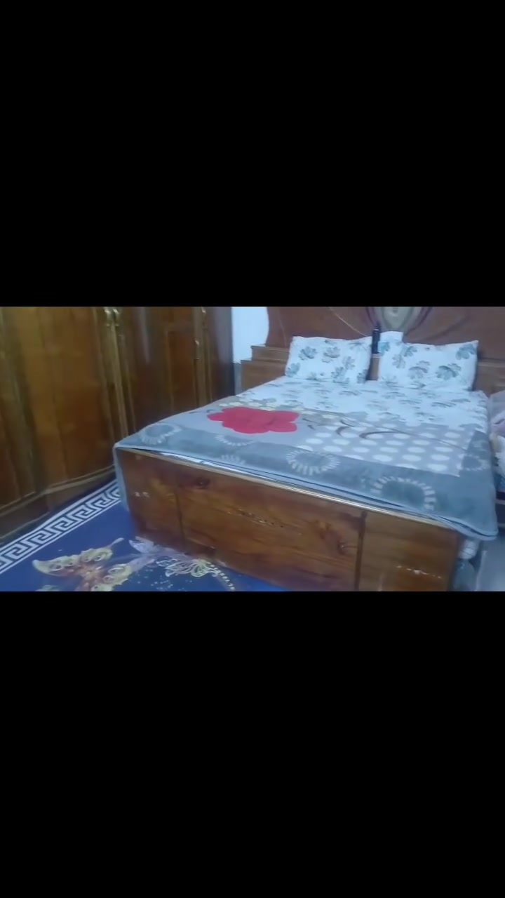 سلام عليكم 
غرفه للبيع صاج
بيهه اضرار مبينه
السعر قفل 500
عنوان كربلاء  /الكماليه / ابو زرع
المراسله عبر الصفحه
رقم واتساب +964 770 280 8089


**إذا كنت صاحب هذا الإعلان وتريد حذفه لأي سبب، رجاءا أرسل رسالة إلى الدعم الفني**
