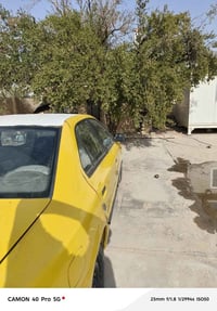 مديل ٩ • كاملة • تحويل ثاني يوم