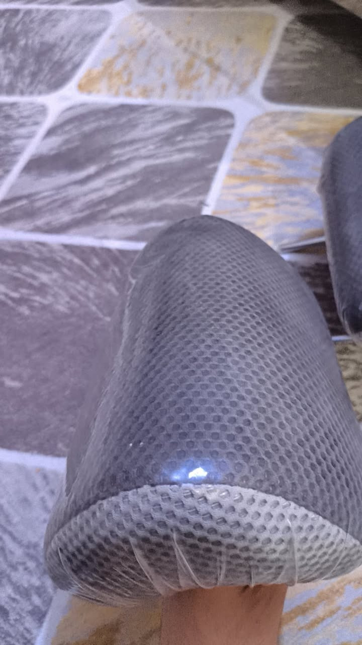 السلام عليكم تجاوب للبيع  مدوشما


**إذا كنت صاحب هذا الإعلان وتريد حذفه لأي سبب، رجاءا أرسل رسالة إلى الدعم الفني**