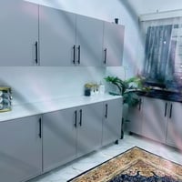 دواليب • ديكور منزلي