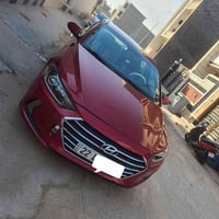 النترا • ٢٠١٧ • مكينه ٢٠٠٠
