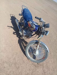 ماطور • للبيع • بيه مجال تفاوض