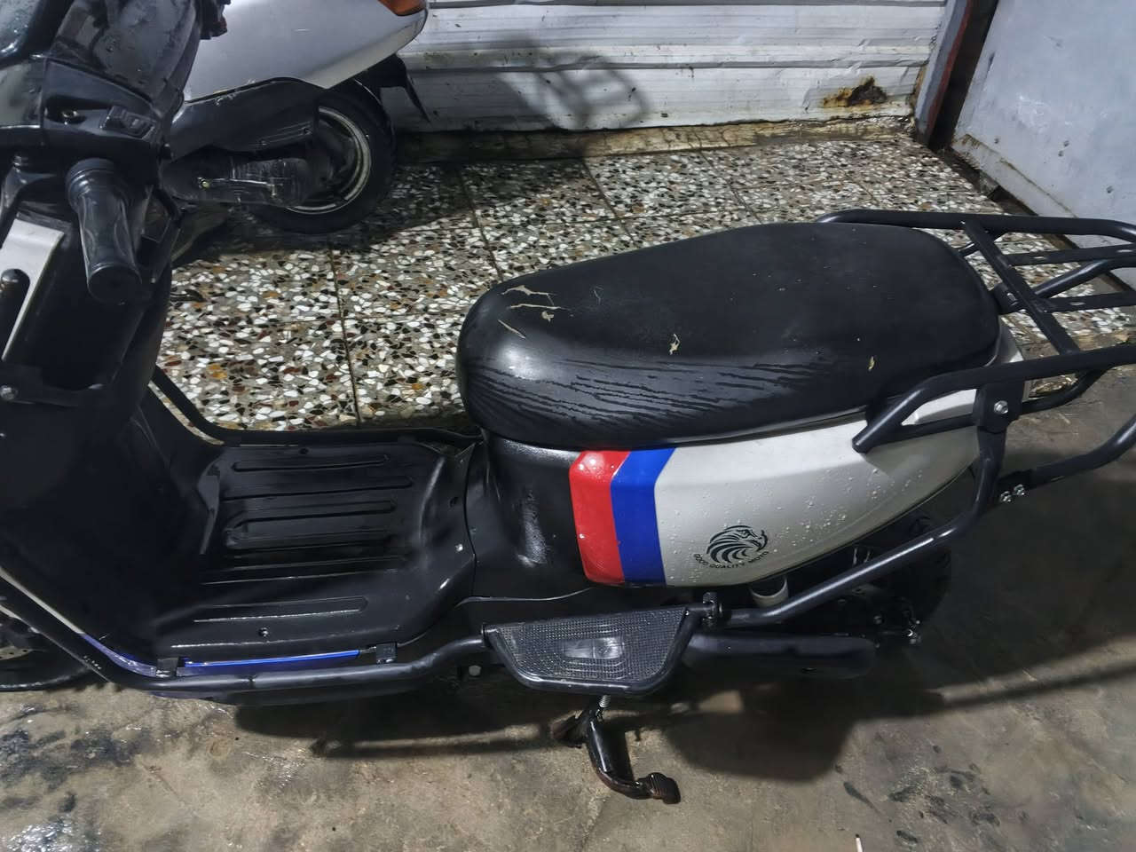 ‏‪***********‬‏
