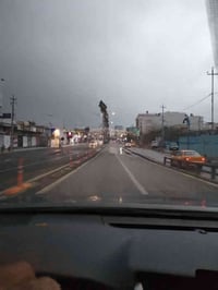 من الزاب • الى كركوك • ٨ صباحاً