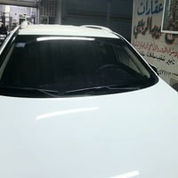 سورنتو 2015 • ٢٤٠٠ سي سي • ٧ راكب