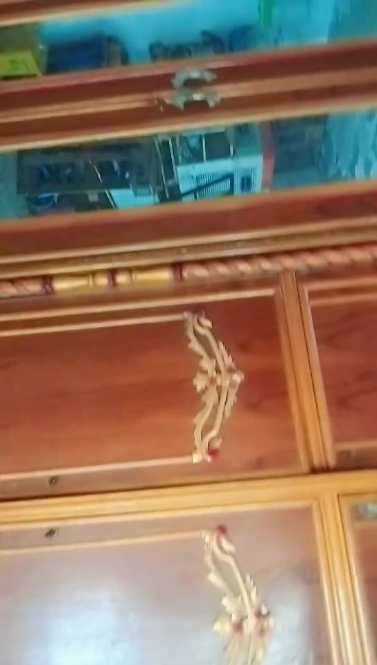 بنات عدي كنتور لبييع ست خانات ملحق كلش محتاجه اريد ابيعه سعر اربعميه عنوان مدينه الصدر كنتور صاج حلو مرتب


**إذا كنت صاحب هذا الإعلان وتريد حذفه لأي سبب، رجاءا أرسل رسالة إلى الدعم الفني**