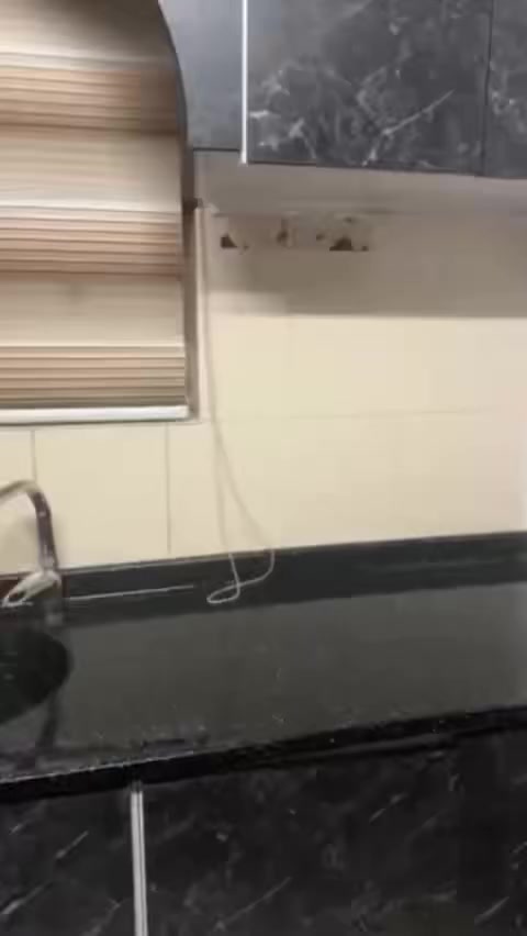 سلام عليكم كاونتر ppfخشب شغل درجة اولى ومرمر قفله 750


**إذا كنت صاحب هذا الإعلان وتريد حذفه لأي سبب، رجاءا أرسل رسالة إلى الدعم الفني**