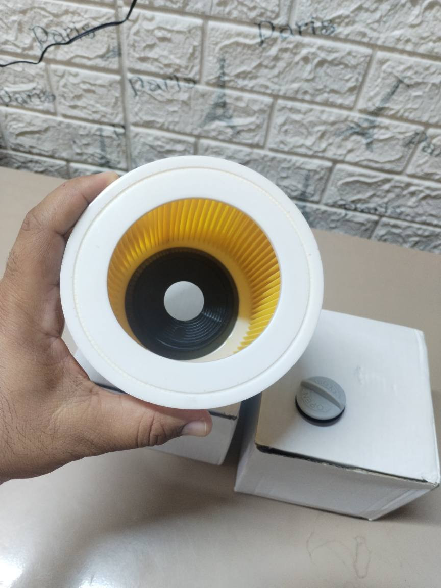 فلتر دراجة ياماها قطعتين السعر 22 الف
توصيل بصرة ولكل المحافظات البصرة, العراق


**إذا كنت صاحب هذا الإعلان وتريد حذفه لأي سبب، رجاءا أرسل رسالة إلى الدعم الفني**