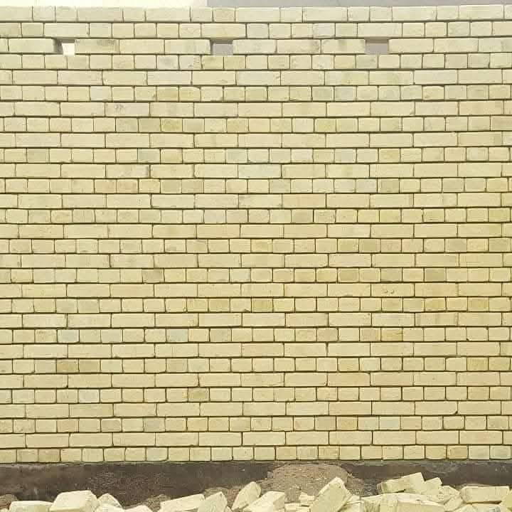 بناء وترميم كافة المنازل والعمارات السكنية كرسته وعمل تسليم مفتاح استلام مهندس 
***********
