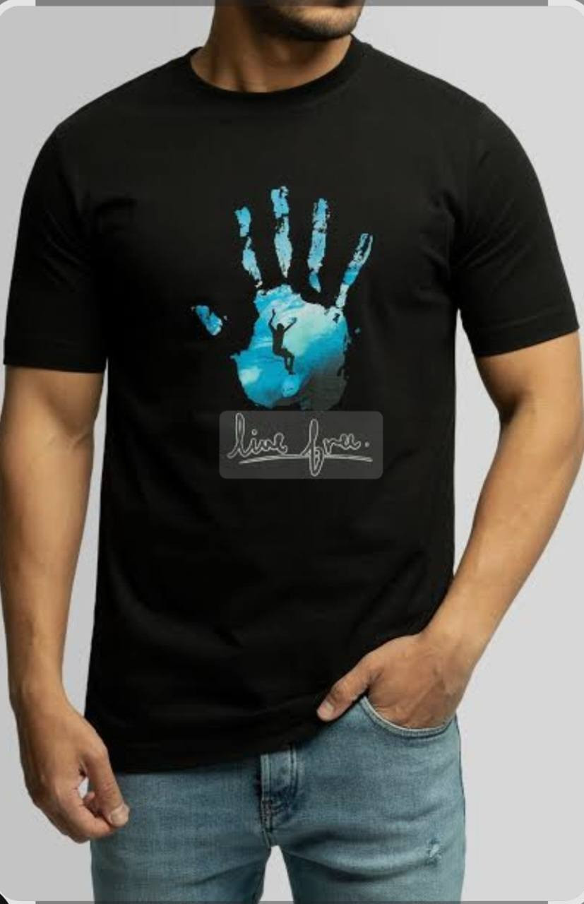 اي شي داخل المنشور سعره ٢٠٠٠
توصيل بسمايه الف


**إذا كنت صاحب هذا الإعلان وتريد حذفه لأي سبب، رجاءا أرسل رسالة إلى الدعم الفني**