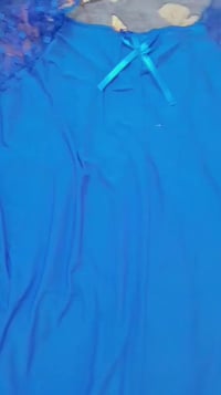 شلحات نسائية • ملابس نسائية