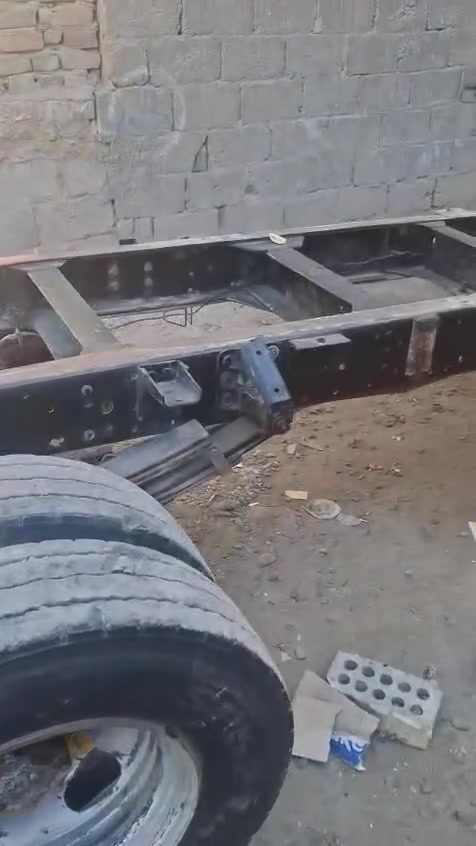 البيع كنتر ... رقم تلفون ***********
