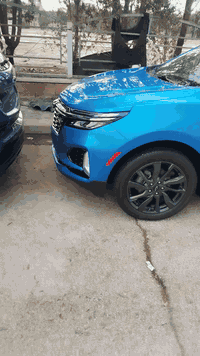 السلام عليكم كونكس 2024 ماشيه ١٨ بدون شاصي بدون لوغود فقط جاملغ بيهه بدون دواخل وشويه بارد ار اس فول عد البني رامه دخول جديد خمس كامرات بدون رقم سياره برغي نقص مابي تعمير درجة أولى *********** مكاني كوت السعر ١٨٨ وبيهه مجال
