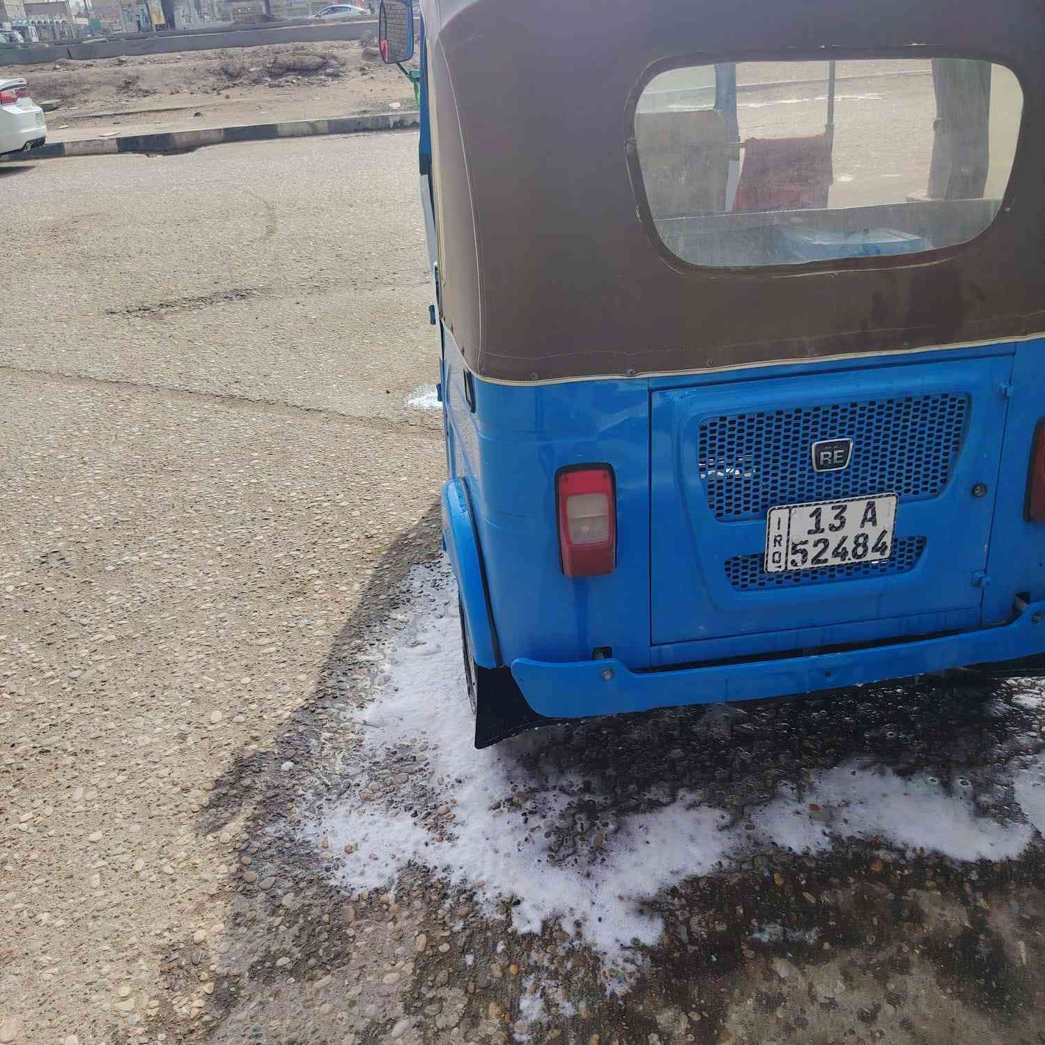 22 كفاله عامه 
بي واتساب ***********
