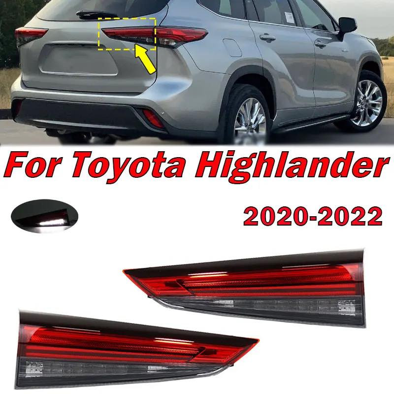 سلام عليكم متوفر اغراض هايلندر ٢٠١٥ لحد ٢٠٢٤
متوفر سكة دعامية هايلندر ٢٠ او ماسكات
درع تحت دعامية هايلندر ١٥ لحد ٢٤ جوة محرك و دعامية
بطاين جاملغ امامي هايلندر ١٥ لحد ٢٤
بك لايت جاملغ هايلندر ٢٤ اصلي
موجود توصيل محفظات


**إذا كنت صاحب هذا الإعلان وتريد حذفه لأي سبب، رجاءا أرسل رسالة إلى الدعم الفني**