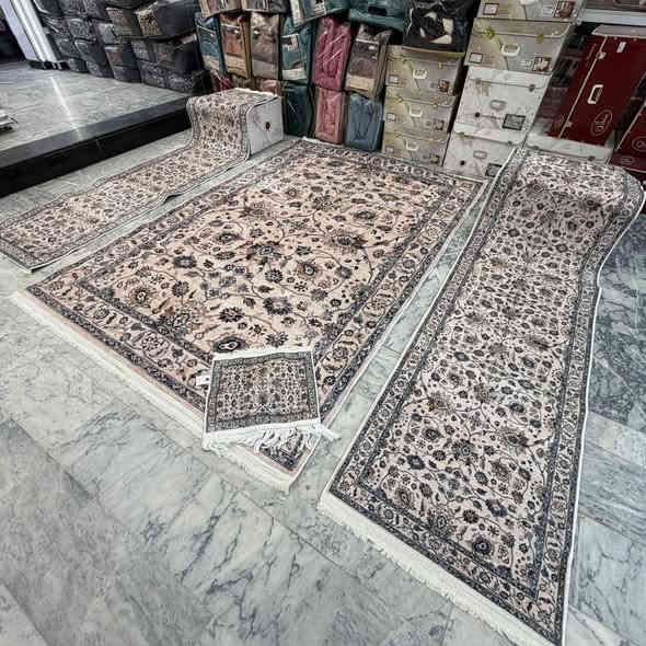 مفروشات الفرات
شارع الأورزدي القديم محلات ع شارع العام قبل لاتدخلون ع شارع العلاوي
رقم مجمع واتساب ***********
