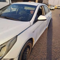 تفاصيل داخل المنشور • للبيع
