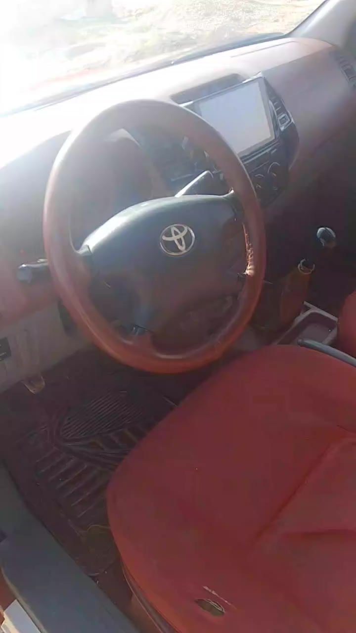 بيكم ٢٠٠١١رقم بغداد الجديد مكفول كفاله عامه السعر ١٧٠وبيها مجال المكان تاج الدين  ***********
