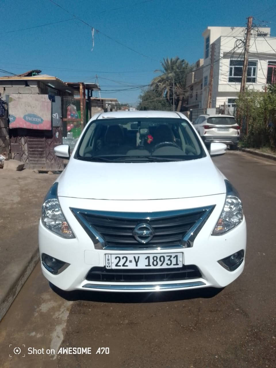 سني 2025 مكفوله كفاله عامه اربيل بسمي ماشيه 4000 العنوان بغداد الغزاليه الاستفسار الاتصال ***********
