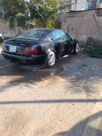 ام عيون 211 • ٢٠٠٢ • رقم سليمانية