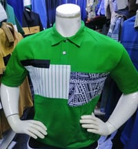 كوت تركي • تنزيلات • قريب سوق رؤوف