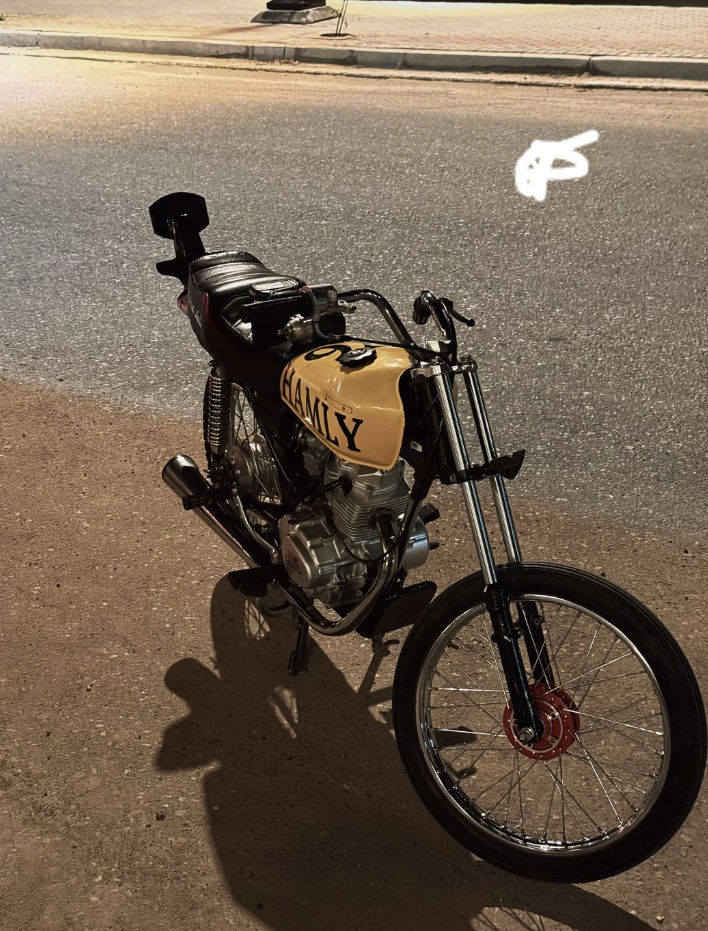 للبيع 25 بلاد مامفتوح مزورقه وكامله حته سيبايه وياهه ثالث تبديله دهن رقمي*********** وتساب
