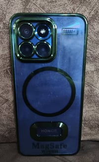 للبيع جهاز هونر x6 ذاكره 128 جهاز حلو ونضيف كلش كل خلل مابي السعر 65 و...