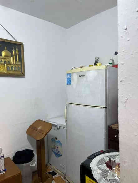 بسم الله وعلى بركة الله سبحان وتعالى 
#اعلان_رقم ( 132 ) 
مشتل + قطعة أرض ملك صرف
مساحة الكلية 135 متر بالسند واقع حال 140 متر الوجه 7 متر النزال 20 متر
العنوان ، قضاء بلد باب السور قرب بيت واثق المصر سابقآ الفرع يطلع على الرعاية الرجال للاستفسار اكثر مراجعة المكتب او الاتصال على الرقم( *********** ) أتصال + واتساب
مكتب الازهار للعقار  يرحب بكم دائمآ 
عنوان المكتب قضاء بلد تقاطع محسونة مقابيل محلات القمر للستائر مجاور الصيدليه سابقآ
