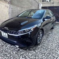 البيع فورتي موديل  23 وارد امريكي حادثه جاملق خلفي بارد صور الحادث بل ...