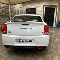 اوباما 2019 S كلين بدون حتدث بجم جبير حساس امامي خلفي داخل ابيض كشنات ...