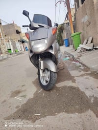 فور سايد • جاهزة • مابيها نقص