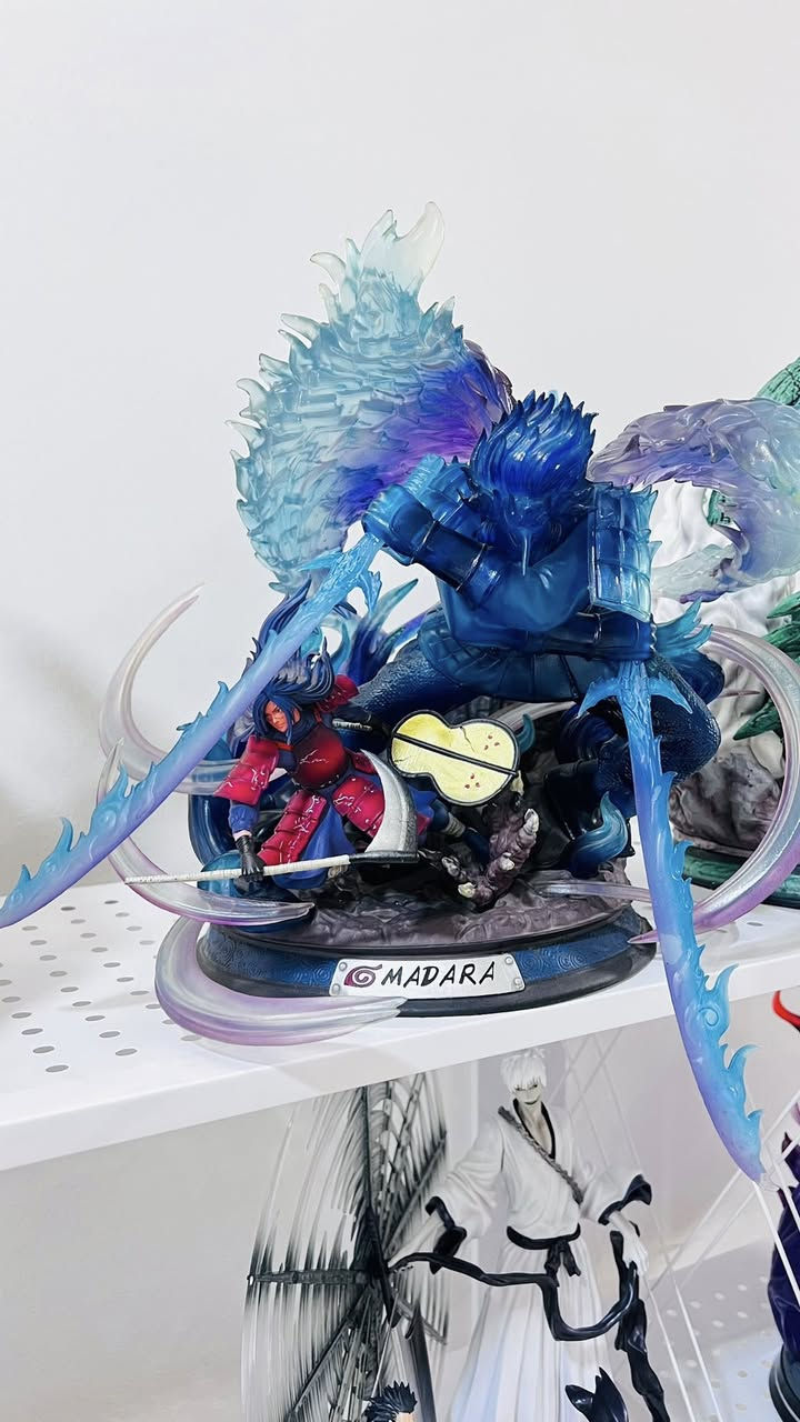 الوجبه الاولى
مجسمات متنوعه بانسب الاسعار

***********
