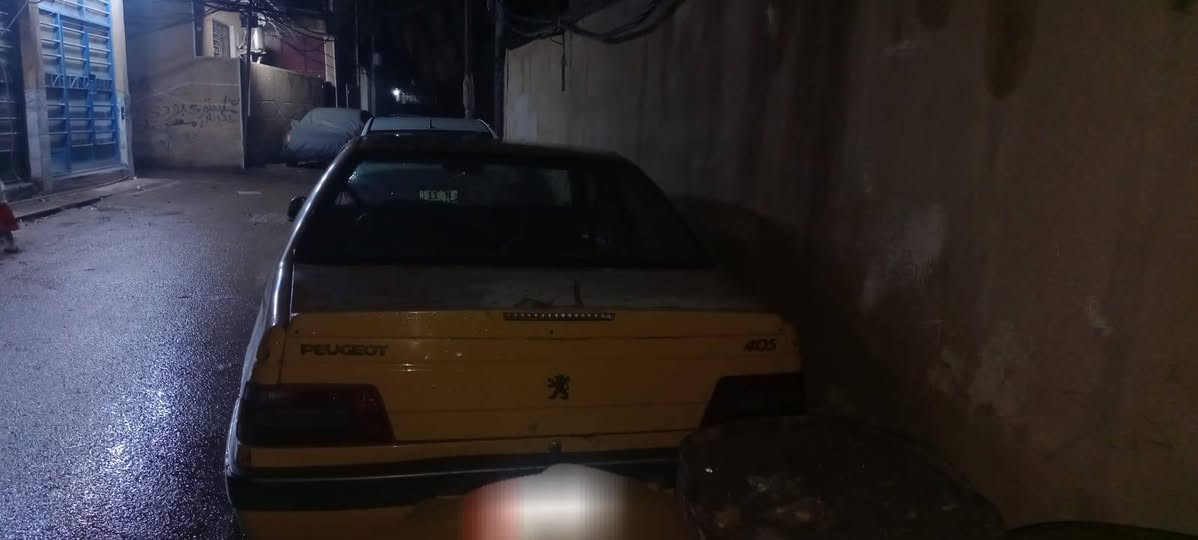 سلام عليكم سياره بيجو لميس مديل2013السعر تلاثت مليون *********** العنوان بغداد الكريعات في فرع عياده الشعبيه
