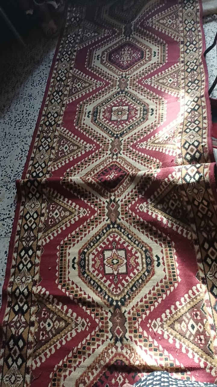 مدات كلهن ب35


**إذا كنت صاحب هذا الإعلان وتريد حذفه لأي سبب، رجاءا أرسل رسالة إلى الدعم الفني**