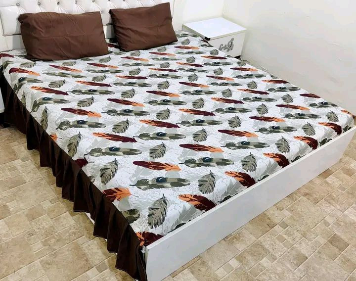 خياط فرشات صيفي حسب الطلب متوفر توصيل كل محافضات العراق السعر ١٥ فقط


**إذا كنت صاحب هذا الإعلان وتريد حذفه لأي سبب، رجاءا أرسل رسالة إلى الدعم الفني**