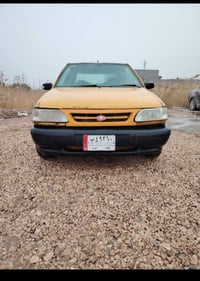 للبيع • قابل للتفاوض • بسمايه