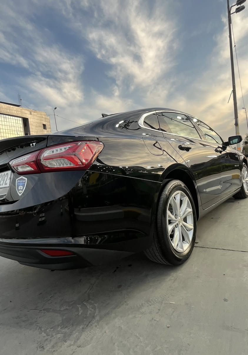 السلام عليكم ..
ماليبو فول مواصفات LT2
رقم بغداد جديد بأسمي
السيارة بيهة فقط تبديل جاملغ الامامي ايمن
باقي بلاد ومكفول سونار ايضا موجود
مواصفات السيارة فول للاخير عدا بنراما
محرك 1500تيبرو🔥
لايت بلاد مبدل ماصدة تفصيخ بلاد
ولد خلفي وامامي
تبريد قطعتين
تسخين مقود
ابل كاربلي واندرويد اوتو
تحديد مسار مثبت سرعة
تسخين مقاعد
اوتو ستوب
بصمة ابواب و تشغيل
وتشغيل عن بعد
كشنات كهرباء وجلد
سايد بريك دكمة
تحكمات ستيرن فول
Data Show  ضوء احمر رادار
كامرة خلفيه وحساسات ومرايه تعتيم
السيارةمصروف عليها حتى ارضيات اصلية  تايرات زوج نكسن ادامة عامة من فلاتر وغيرهاقبل فترة بسيطة بانزين فقط محسن ودهن اصلي
السعر 13،900$ وبيها مجال
العنوان بغداد الكرادة ***********هاتف
