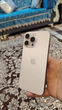 07876161657 واتساب فقط رجاءا ايفون 16 برو ماكس السعر 500 العطل قاعده ا...