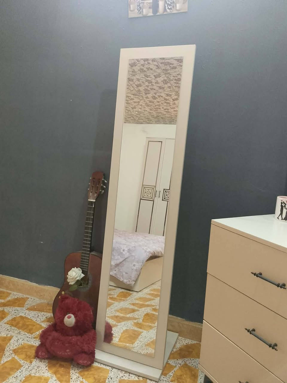 غرفه جديده لوك للبيع


**إذا كنت صاحب هذا الإعلان وتريد حذفه لأي سبب، رجاءا أرسل رسالة إلى الدعم الفني**