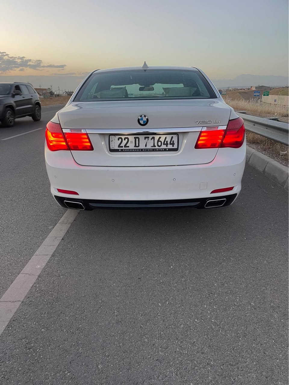 730 2011
کارەبایی گێر مکینە تەبرید بەشەرت
تەنها بستێکی سبوخە
مەکینە مەرغوب نۆزل کورت
نرخ ١٧٠وەرەقەوکەمێک مەجال
شوین هەولێر *********** أربيل, العراق
