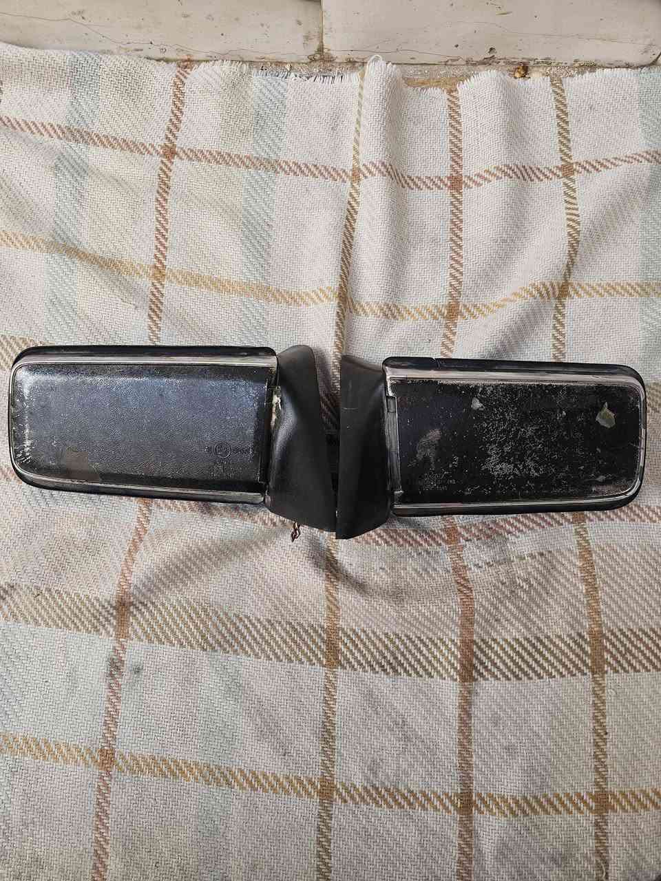 مرايات سوبر 85 نضيفات المكان بغداد للاستفسار ***********
