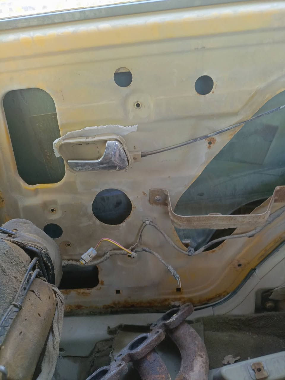 والله مامجبور .چذب شغله ماتريده كلي ماريده مو اتعنه للكراج اتصل ماجاوب عيب
اخوان باقيه غراض بطاين بيبان بطاين الجنطه  قفل جنطه .ضفيره العقول كلهن شاشات الفوك دشبول الهوزه ..تانكي  الكشنات الدشبول ..***********..ديوانيه تريدلك شغله. اوديه الك من الكراج
