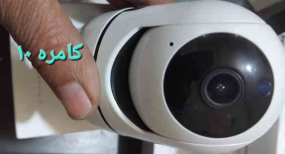 امزون جديد السعر مكتوب عليها الاتصال ***********بغداد الحريه
